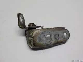 5241813 Ford Петля двери передней левой Ford B-Max Арт E51609374