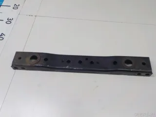 4050304 Ford Балка передняя поперечная Ford Ranger 1 Арт E51728709, вид 3