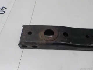 4050304 Ford Балка передняя поперечная Ford Ranger 1 Арт E51728709, вид 4