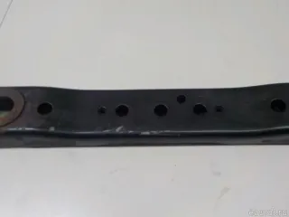 4050304 Ford Балка передняя поперечная Ford Ranger 1 Арт E51728709, вид 5