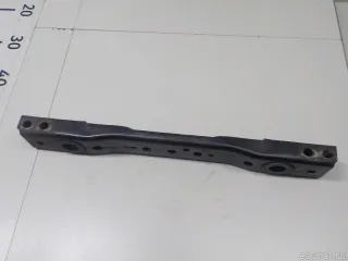 4050304 Ford Балка передняя поперечная Ford Ranger 1 Арт E51728709, вид 7