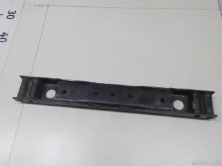 4050304 Ford Балка передняя поперечная Ford Ranger 1 Арт E51728709, вид 8