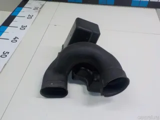 1448793 Ford Резонатор воздушного фильтра Ford Ranger 1 Арт E51832243, вид 11