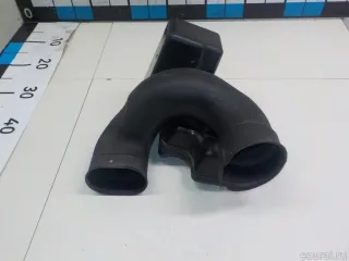 1448793 Ford Резонатор воздушного фильтра Ford Ranger 1 Арт E51832243, вид 3