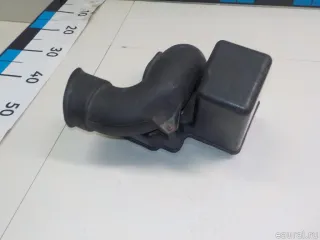 1448793 Ford Резонатор воздушного фильтра Ford Ranger 1 Арт E51832243, вид 5