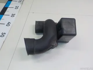 1448793 Ford Резонатор воздушного фильтра Ford Ranger 1 Арт E51832243, вид 7