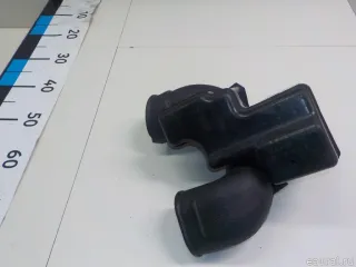 1448793 Ford Резонатор воздушного фильтра Ford Ranger 1 Арт E51832243, вид 8