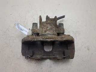 A0034200283 Суппорт тормозной передний правый Mercedes E W211 Арт 9264855, вид 3