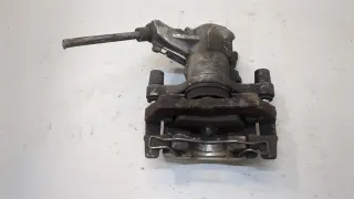 5542268,93172298,5542118,93190679 Суппорт тормозной задний правый Opel Signum Арт 20246044, вид 2