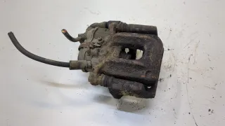 34216791017,34216791019 Суппорт тормозной задний левый BMW X3 F25 Арт 20369100