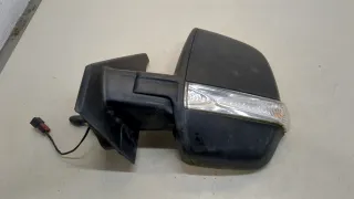 735624023 Зеркало левое Fiat Doblo 2 Арт 20373422, вид 1