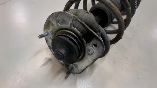 31200413,8634376,30666314,9140068,8672087,31201386,30683637,31200599 Амортизатор передний левый Volvo XC70 2 Арт 9259817, вид 2