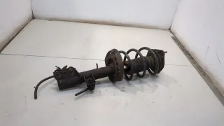 546512R450,546301H545 Амортизатор передний левый Hyundai i30 FD Арт 20367935, вид 3