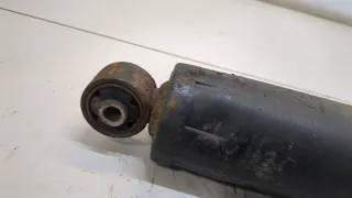 4814205,25995945 Амортизатор задний левый Opel Antara Арт 20368288, вид 3