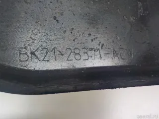 1828388 Ford Брызговик задний левый Ford Transit 4 Арт E52296285, вид 10