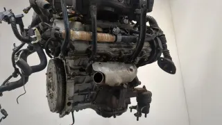 1900020810,3MZFE Двигатель Toyota Highlander 1 Арт 20076531, вид 2