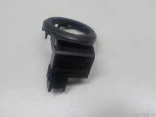 1792136 Ford Иммобилайзер Ford Fiesta 6 Арт E52438848, вид 3