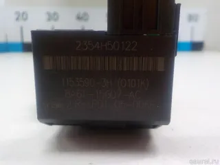 1792136 Ford Иммобилайзер Ford Fiesta 6 Арт E52438848, вид 4