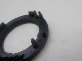 1792136 Ford Иммобилайзер Ford Fiesta 6 Арт E52438848, вид 5