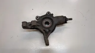 330785,364696 Ступица передняя левая Citroen C4 Grand Picasso 1 Арт 9355049, вид 2