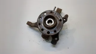 93178652,13156042 Ступица передняя правая Opel Astra H Арт 20290945, вид 1