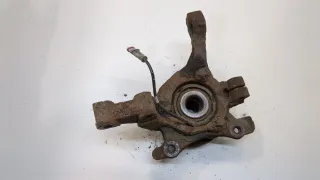 93178652,13156042 Ступица передняя правая Opel Astra H Арт 20290945, вид 2