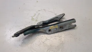 5NN823301 Петля капота левая Volkswagen Tiguan 2 Арт 20025015, вид 1