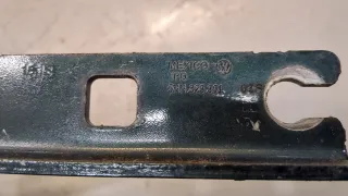 5NN823301 Петля капота левая Volkswagen Tiguan 2 Арт 20025015, вид 3