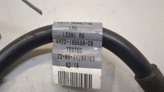 AH2210B680DB Провод высоковольтный  Land Rover Discovery 4 Арт 20373590, вид 2