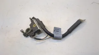 AH2210B680DB Провод высоковольтный  Land Rover Discovery 4 Арт 20373590, вид 3