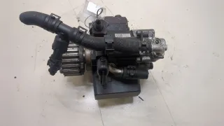 03L130755E ТНВД Seat Altea Арт 20364120, вид 1