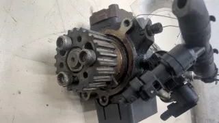 03L130755E ТНВД Seat Altea Арт 20364120, вид 2