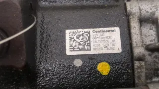 03L130755E ТНВД Seat Altea Арт 20364120, вид 3