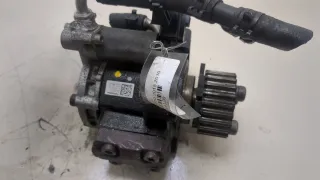03L130755E ТНВД Seat Altea Арт 20364120, вид 4