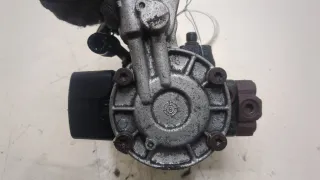 03L130755E ТНВД Seat Altea Арт 20364120, вид 5