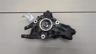 A6460700201 ТНВД Mercedes C W204 Арт 20364317, вид 1
