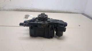 A6460700201 ТНВД Mercedes C W204 Арт 20364317, вид 2