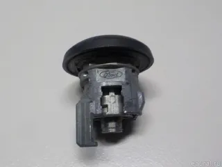 1926219 Ford Вставка замка двери Ford Transit 4 Арт E52511155, вид 4