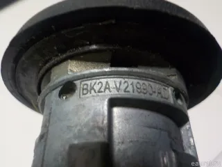 1926219 Ford Вставка замка двери Ford Transit 4 Арт E52511155, вид 6