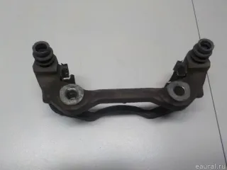 2391835 Ford Скоба суппорта переднего левого Ford Transit 4 Арт E52511879, вид 2