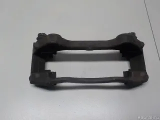 2391835 Ford Скоба суппорта переднего левого Ford Transit 4 Арт E52511879, вид 3