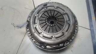 2522128,AV616477CF Маховик Ford Focus 3 Арт 20001734, вид 1