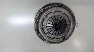 2522128,AV616477CF Маховик Ford Focus 3 Арт 20001734, вид 3