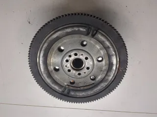 1727630,AV616477CE Маховик Ford Focus 3 Арт 20266887, вид 2