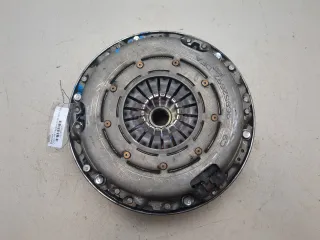 96941104 Маховик Chevrolet Captiva Арт 20355665, вид 1