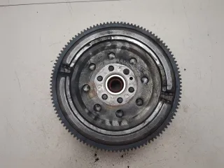 96941104 Маховик Chevrolet Captiva Арт 20355665, вид 4