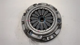 FS0111500A Маховик Mazda 626 GF Арт 20366830, вид 1