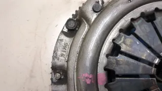 FS0111500A Маховик Mazda 626 GF Арт 20366830, вид 2