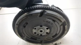 FS0111500A Маховик Mazda 626 GF Арт 20366830, вид 3