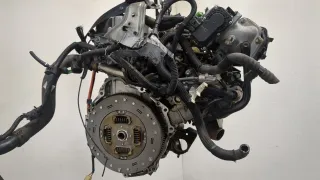 8837048021 Компрессор кондиционера Toyota Highlander 1 Арт 11242630, вид 1